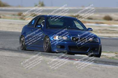 media/Nov-10-2025-Private Event (Mon) [[7fd464aee1]]/Advanced/Session 3 (Sunset)/